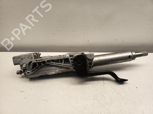 Lenksäule für OPEL INSIGNIA B Country Tourer (Z18) 2.0 CDTi (47) (170 hp) 32763949
