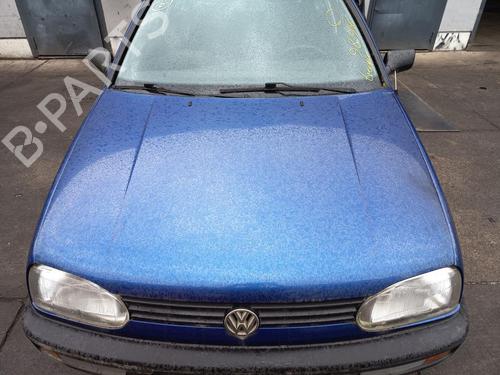 Used Hood Hood 37223650 37223650