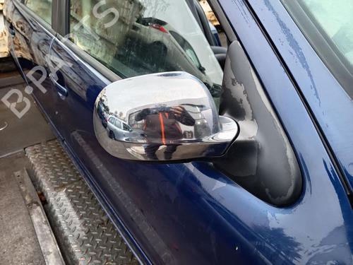 Used Other SEAT TOLEDO II (1M2) 1.8 20V (125 hp) 32761800