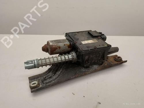 electric-handbrake-opel-insignia-a-g09-2008-2009-2010-2011-2012-2013-2014-2015-2016-2017-27232234 main image