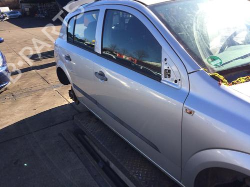 Other OPEL ASTRA H (A04) 1.7 CDTI (L48) | BP27233563O1 