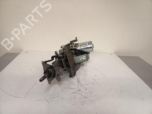 steering-column-nissan-tiida-hatchback-c11-2004-2005-2006-2007-2008-2009-2010-2011-2012-2013-2014-32761189 main image