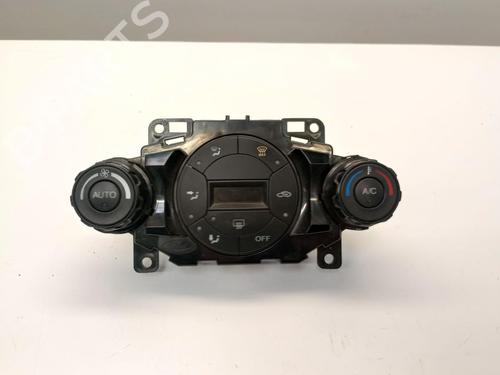 Used Other FORD FIESTA VI (CB1, CCN) 1.4 (97 hp) 32733922