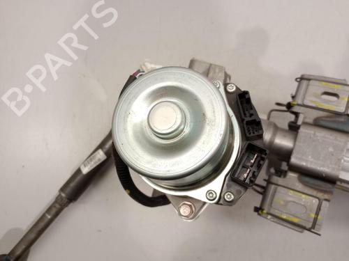 Steering column SUZUKI SX4 S-Cross (JY) 1.6 (AKK 416) | BP27229677M21 