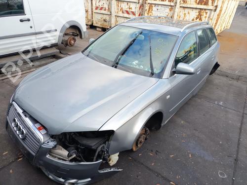 Left taillight AUDI A4 B7 Avant (8ED) 2.0 TDI 16V | BP40609855C34 - Image 6