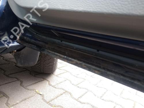 Other MAZDA 2 (DY) 1.6 | BP32734020O1 - Image 2