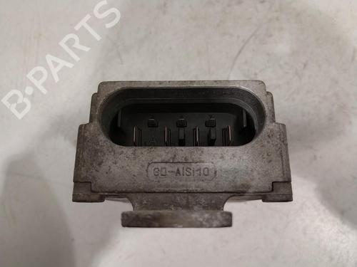 Electronic module MERCEDES-BENZ VANEO (414) 1.7 CDI (414.700) | BP35965256M83 - Image 5