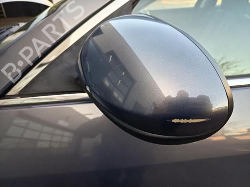 Other MAZDA 6 Hatchback (GH) 2.2 MZR-CD (GH10) | BP32763817O1 - Image 4