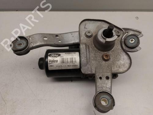 front-wiper-motor-ford-mondeo-v-turnier-cf-2014-32762234 main image
