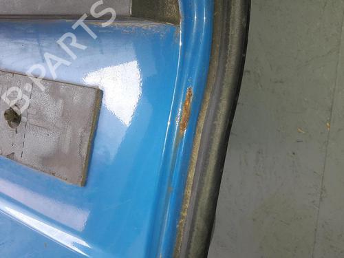 Other OPEL COMBO Tour 1.7 DI 16V | BP27225695O1 