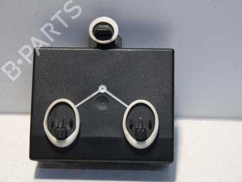 Electronic module AUDI A5 (8T3) 2.0 TFSI | BP27229903M83 