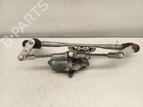Used Front wiper motor Front wiper motor 36938052 36938052