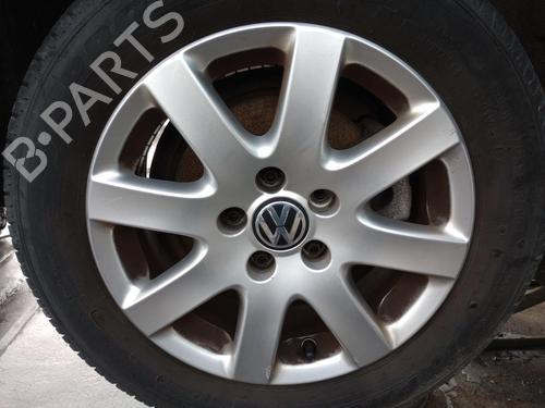 Used Rim VW PASSAT B6 (3C2) 1.8 TSI (160 hp) 32252987