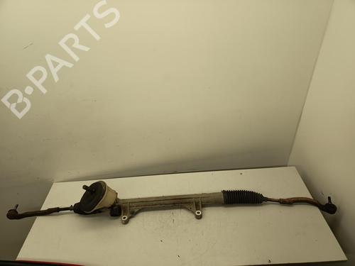 Used Steering rack Steering rack RENAULT MEGANE II Estate (KM0/1_) 1.4 (98 hp) 40267012 40267012