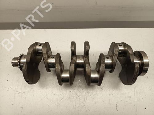 Used Other Other VW PASSAT B6 Variant (3C5) 1.9 TDI (105 hp) 32762863 32762863