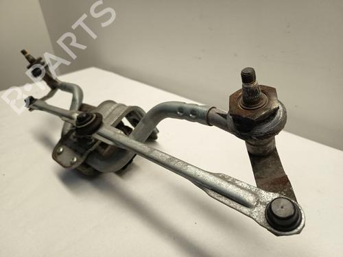 Front wiper motor CITROËN JUMPY II (VF7) 2.0 HDi 165 | BP32761732M29  - Image 6