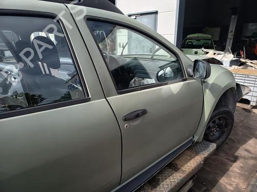 Other DACIA LOGAN MCV (KS_) 1.6 16V (KS0L, KS0M, KS0P, KS1S) | BP36357358O1 - Image 4