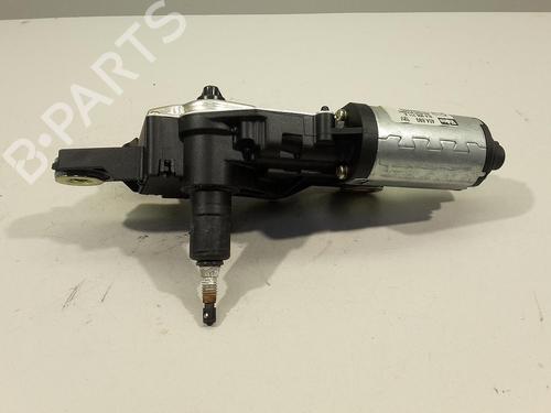 Rear wiper motor SEAT IBIZA III (6L1) 1.2 | BP27227504M102 