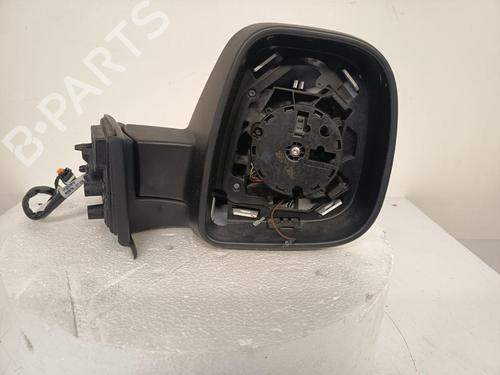 right-mirror-opel-combo-box-bodympv-k9-2018-32761353 main image