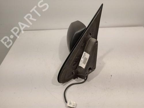 Bakspejl Højre FORD MAVERICK 2.0 16V | BP32733373C27  - Image 5