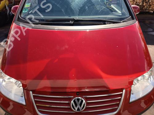 Used Hood Hood 36363879 36363879