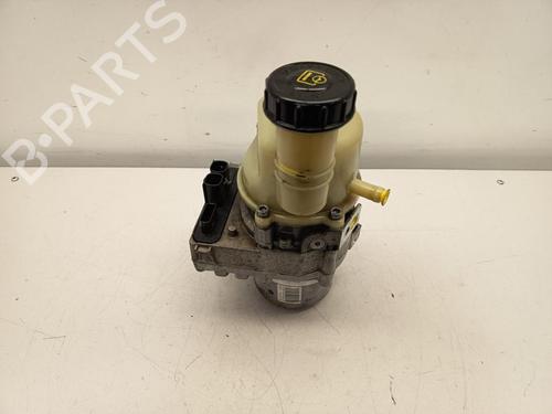 Steering pump DACIA SANDERO II TCe 90 (B8M1, B8MA, B8AC) | BP34140946M99  - Image 6
