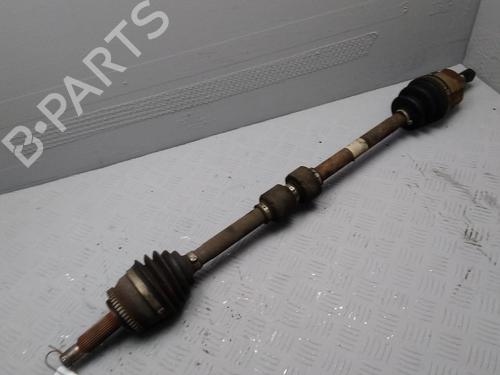 Used Other BMW 3 (E90) 318 d (143 hp) 27225690