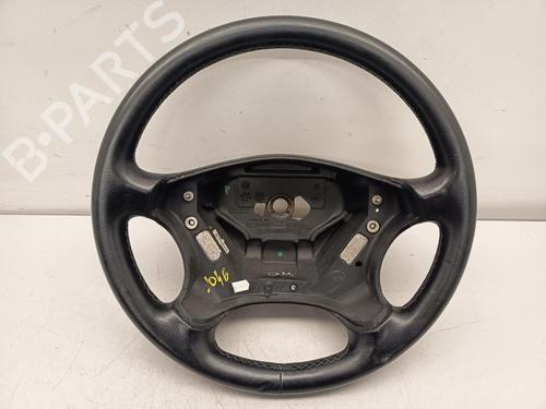 Used Steering wheel Steering wheel 37525549 37525549
