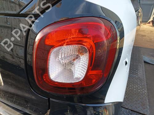 right-taillight-smart-fortwo-coupe-453-2014-32762590 main image
