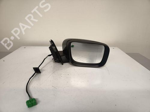 Bakspejl Højre VOLVO XC60 I SUV (156) 2.4 D (175 hp) 32761116