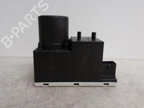 Other AUDI A3 (8L1) 1.6 | BP27231966O1 