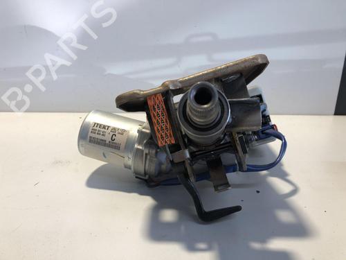 Steering column RENAULT TWINGO II (CN0_) 1.2 (CN0D) | BP32733957M21 - Image 3