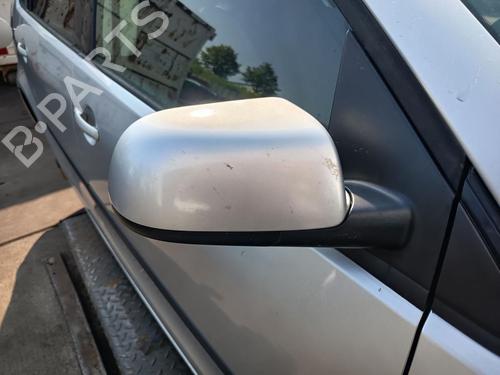Used Right mirror Right mirror 38075438 38075438