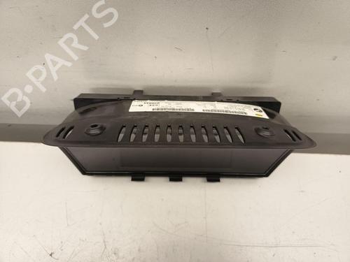 Other BMW 3 Touring (E91) 318 i | BP33749281O1  - Image 5
