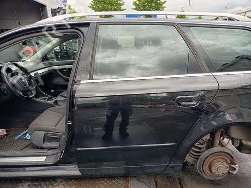 BP32761041C4 main image