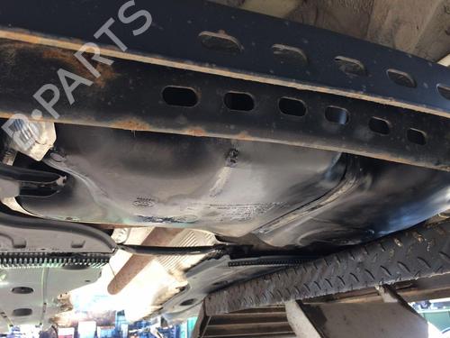 Used Other SKODA OCTAVIA III Combi (5E5, 5E6) 2.0 TDI (150 hp) 27233475