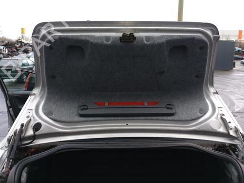 Tailgate VOLVO S60 I (384) 2.4 | BP27233461C6 