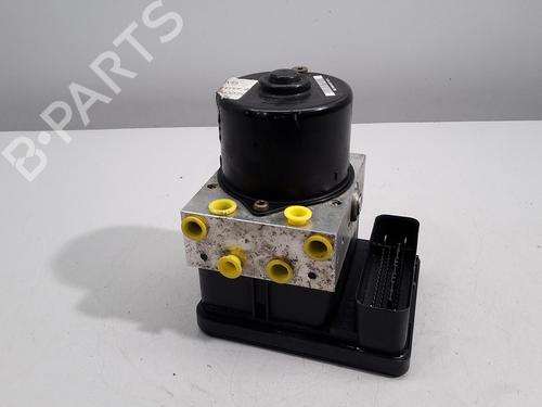 abs-pump-ford-focus-ii-turnier-da_-ffs-ds-2004-2005-2006-2007-2008-2009-2010-2011-2012-27228702 main image