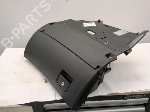 Used Glove box Glove box AUDI A6 C5 Avant (4B5, 4B6) 2.5 TDI (155 hp) 32733665 32733665