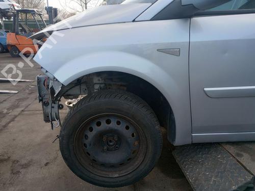 left-front-fenders-renault-scenic-ii-jm01_-2003-2004-2005-2006-2007-2008-2009-2010-32733625 main image