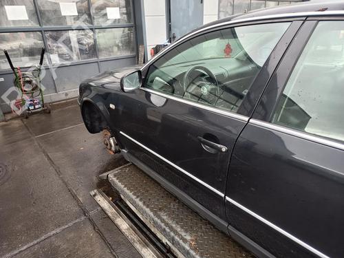 Other VW PASSAT B5.5 Variant (3B6) 1.9 TDI | BP32762881O1 - Image 4