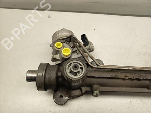 Steering rack AUDI A6 C6 (4F2) 2.0 TFSI | BP32763094M22  - Image 6
