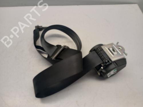 Other DACIA SANDERO II TCe 90 (B8M1, B8MA, B8AC) | BP27229483O1