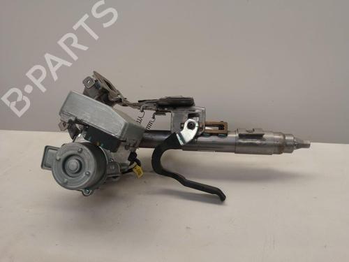 Steering column MAZDA 2 Hatchback (DL, DJ) 1.5 SKYACTIV-G | BP32733755M21  - Image 8