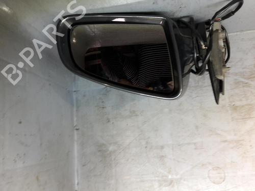 Used Right mirror Right mirror AUDI A4 B7 Avant (8ED) 1.9 TDI (116 hp) 32760777 32760777