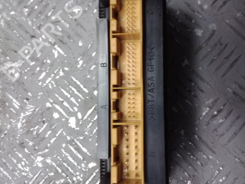 Other AUDI A3 (8L1) 1.6 | BP27225849O1