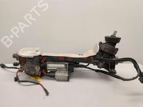 Used Other VW GOLF V (1K1) 1.4 16V (75 hp) 27232466