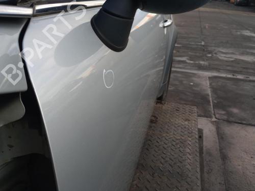 Left front door MINI MINI (R50, R53) One | BP27232719C2 