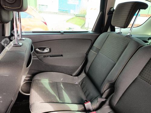 Used Other Other RENAULT GRAND SCÉNIC III (JZ0/1_) 1.4 16V (JZ0F) (131 hp) 33469080 33469080