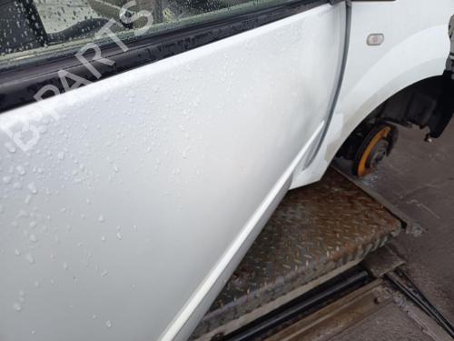 Andre RENAULT TWINGO II (CN0_) 1.2 16V (CN0K, CN0V, CN0A) | BP32763381O1 - Image 3